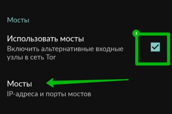 Найдется все kraken 2krn cc что это