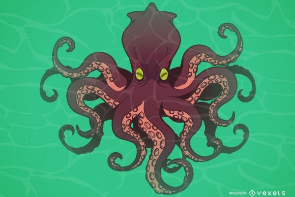 Кракен вход магазин kraken17ate pro