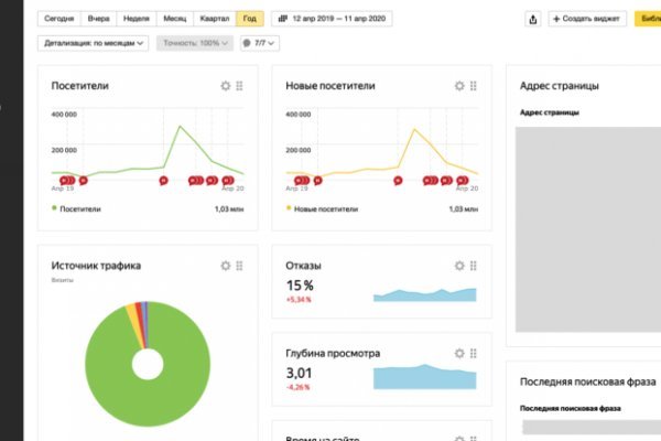 Кракен сайт krk market com