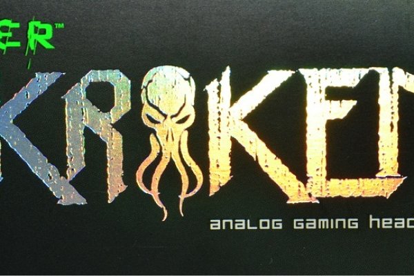 Kraken darknet ссылка тор