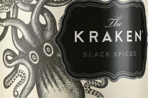 Тор kraken